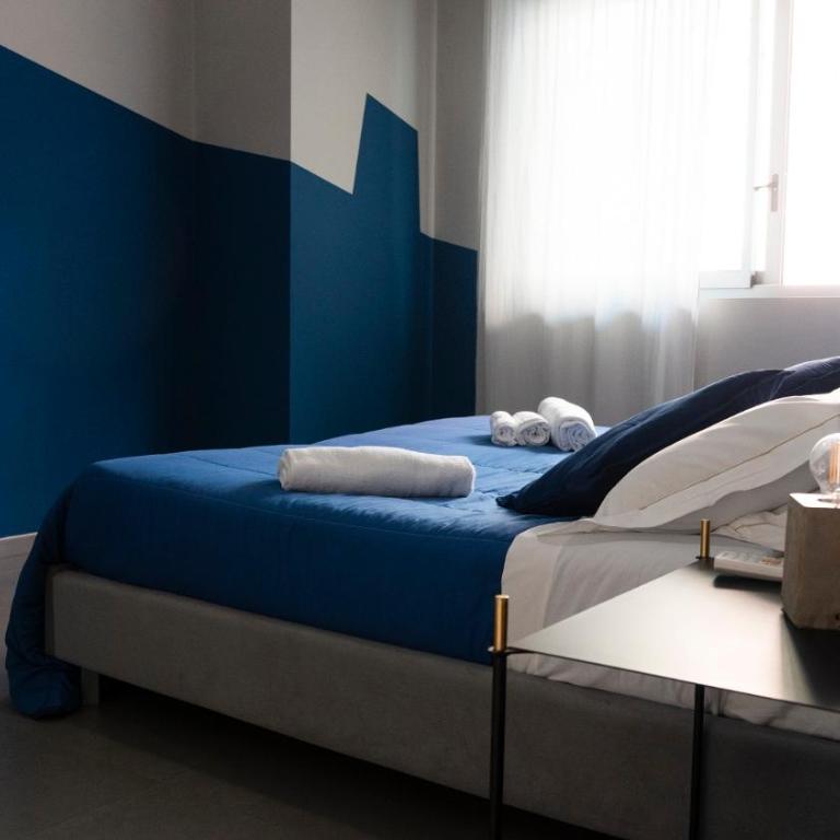 Etna Suite Design Apartments - Appartamento con 1 Camera da Letto - 18