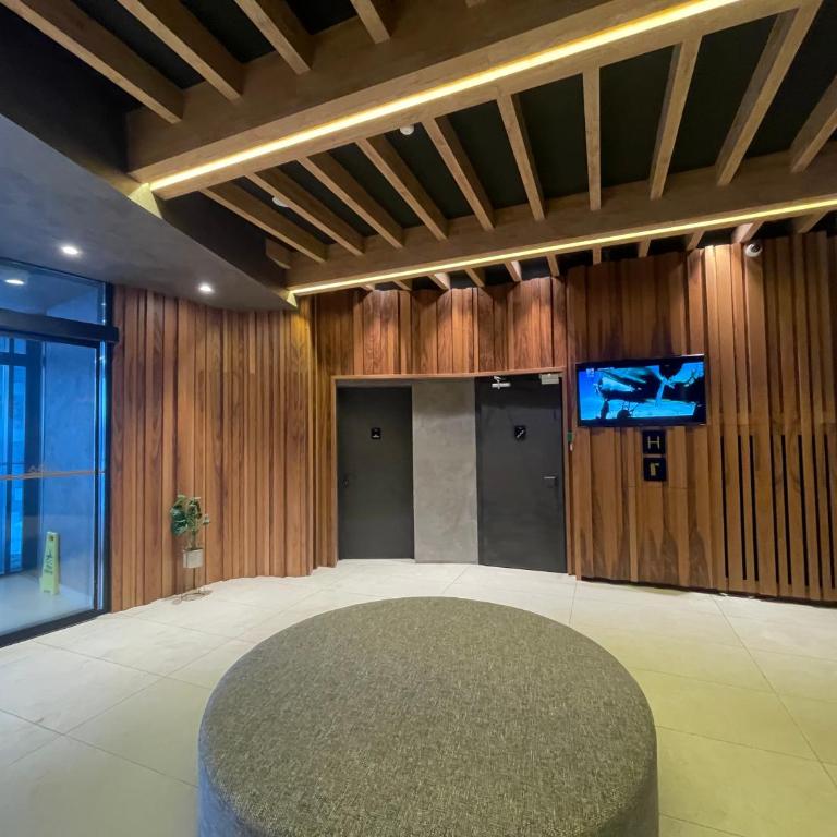 Woodside Kopaonik & SPA by Slopeview - One-Bedroom Apartment - 12