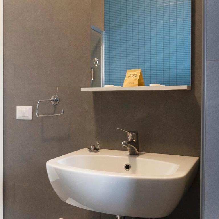 Etna Suite Design Apartments - Appartamento con 1 Camera da Letto - 30