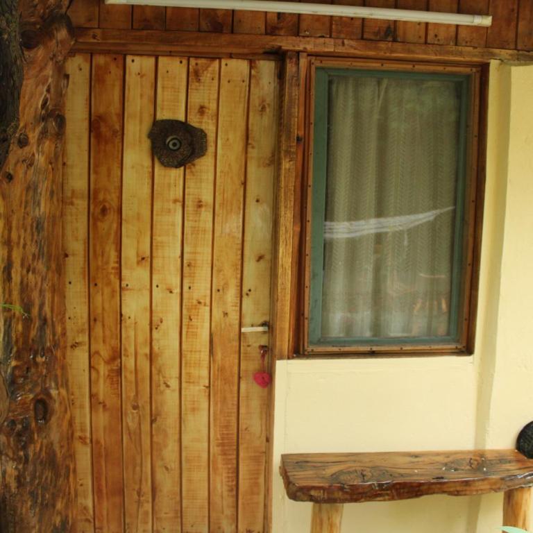 ChacraKremen - Apartamento de 1 dormitorio - 15