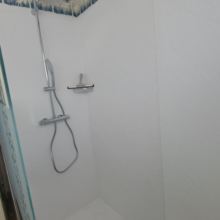 sylphides mg - Appartement - 14