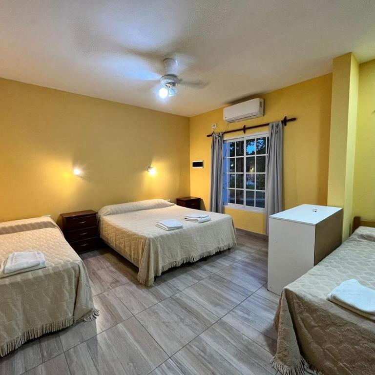 Alojamientos Premiun Centro - Apartamento Dúplex - 13