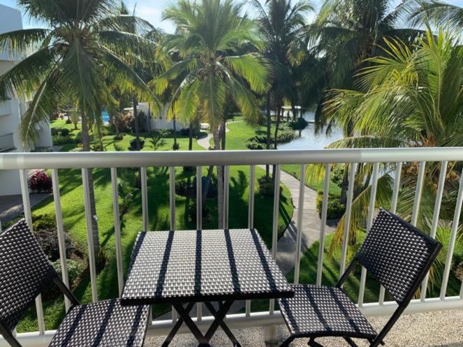 Condo Mayan Lakes - Apartamento Superior - 18