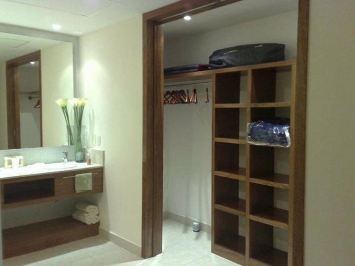 Condo Mayan Lakes - Apartamento Superior - 17