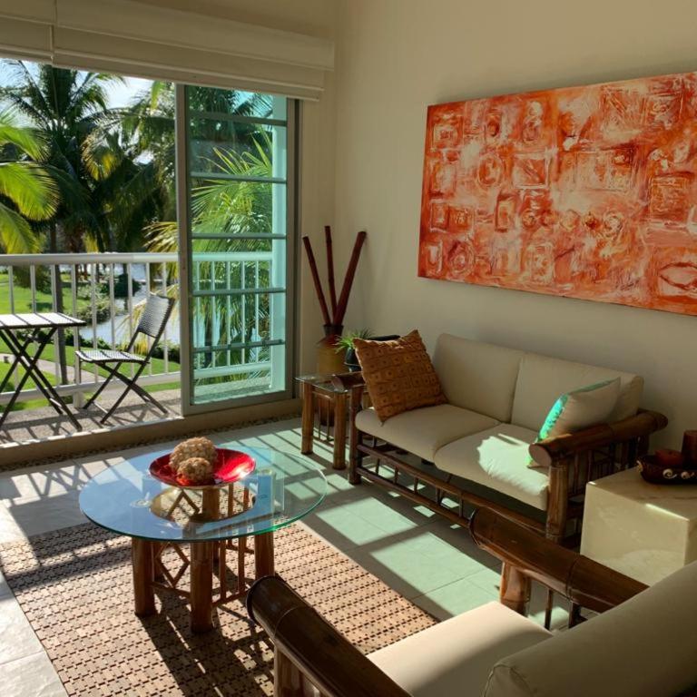 Condo Mayan Lakes - Apartamento Superior - 14