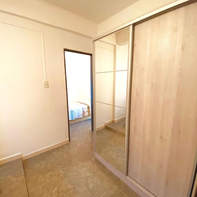 Departamento Monte Olivia - Apartamento de 2 dormitorios - 6