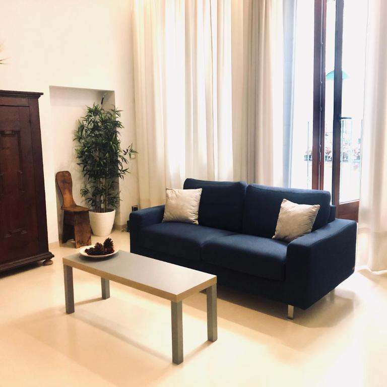Venetian House - Appartamento con Terrazza - 1