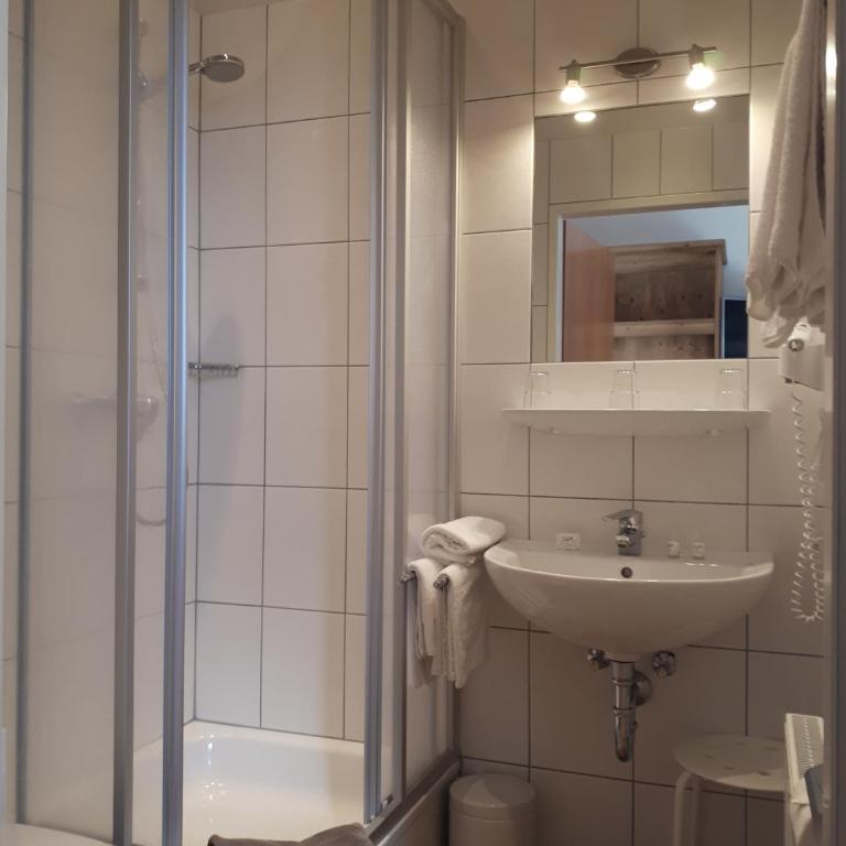 Hotel Starjet - Standard Doppelzimmer - 8