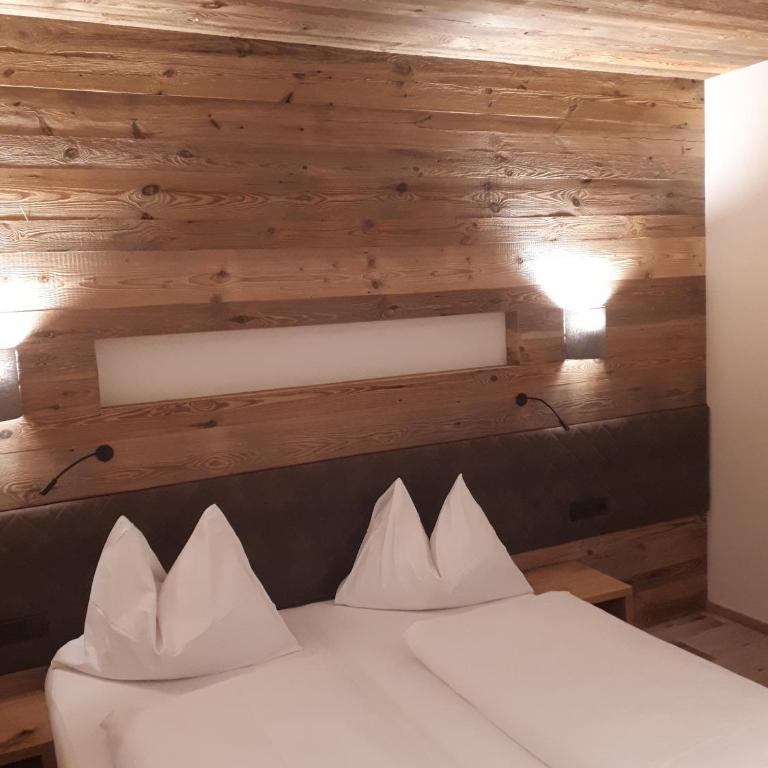 Hotel Starjet - Standard Doppelzimmer - 7