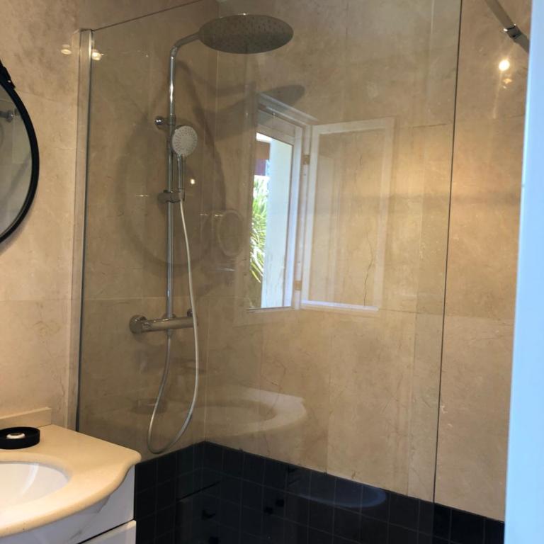 Jardines del Mediterráneo - Apartamento de 2 dormitorios - 28