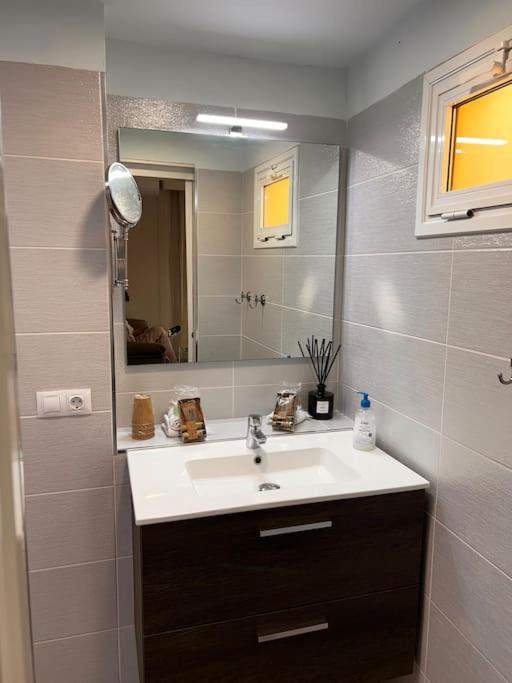 Cozy apartment Costa Adeje - Apartamento de 1 dormitorio - 23