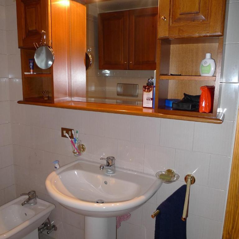 Maison al Lago - Appartamento con Vista Lago - 7