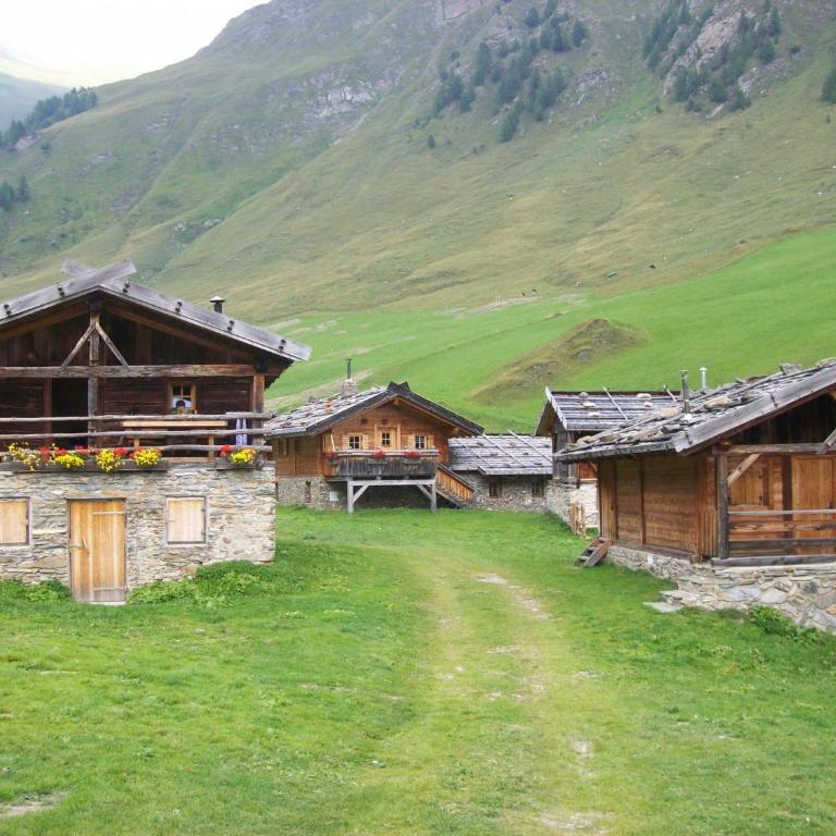 Maison al Lago - Appartamento con Vista Lago - 12