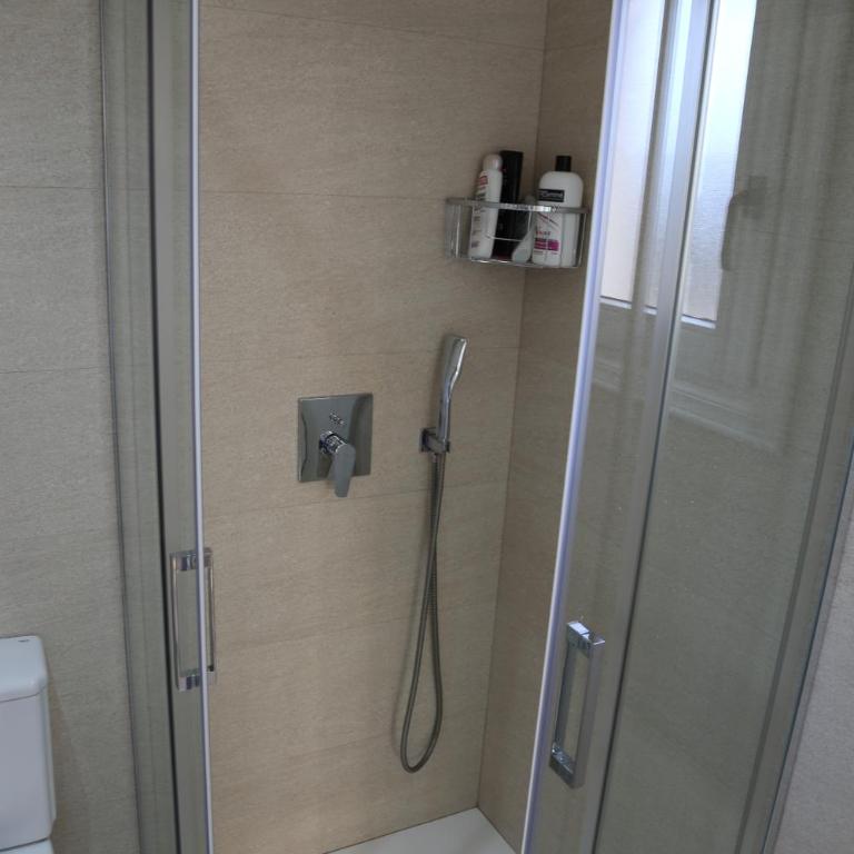 Villa Sal y Mar - Jávea ! Freshly Renovated ! - Villa de 3 dormitorios - 36