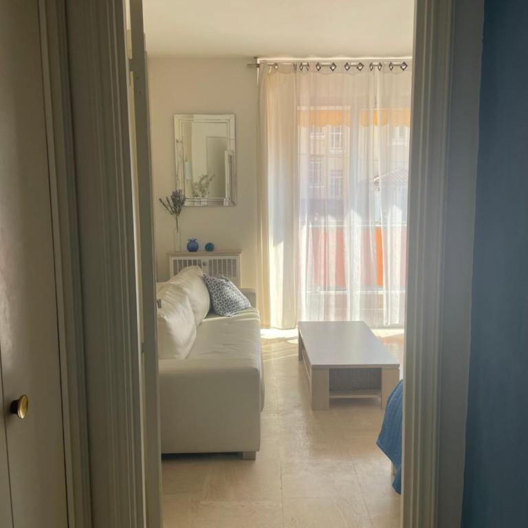 Parc De La Croisette - Studio (2 Adultes) - 28
