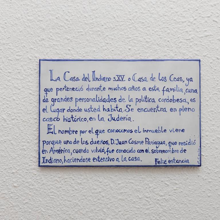 BHost - El Indiano - Apartamento de 3 dormitorios - 23