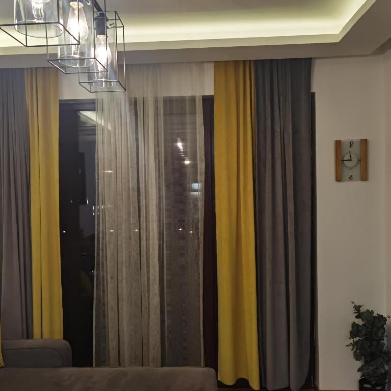 Apartman 37 Wellness@Spa Zlatibor - Apartman sa 1 Spavaćom Sobom - 40
