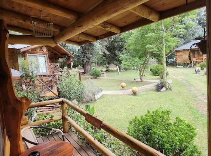 Pualy Resort & Spa - Suite - 12