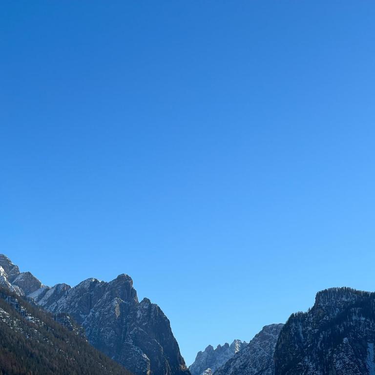 Guesthouse Rosengarten - Appartamento - 11