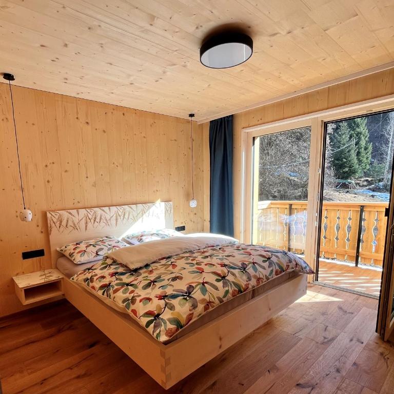 Bio Felderhof - Apartamento - 5