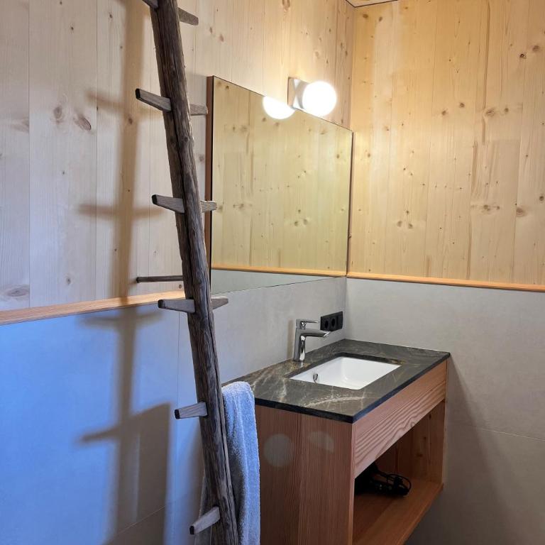 Bio Felderhof - Apartamento - 7