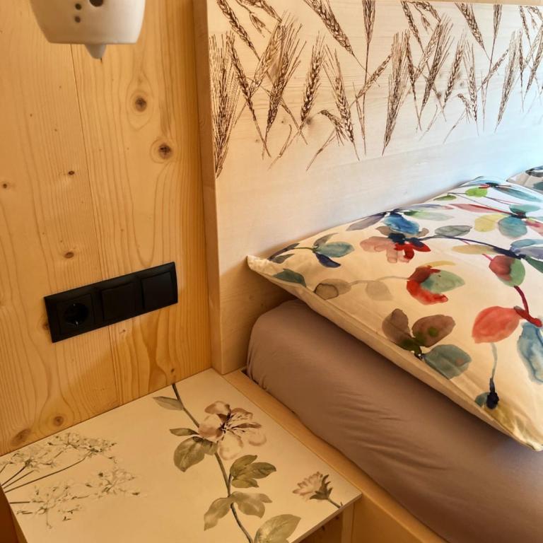 Bio Felderhof - Apartamento - 13