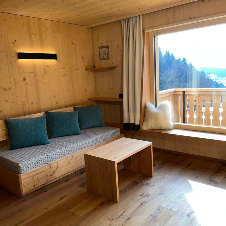 Bio Felderhof - Apartamento - 14