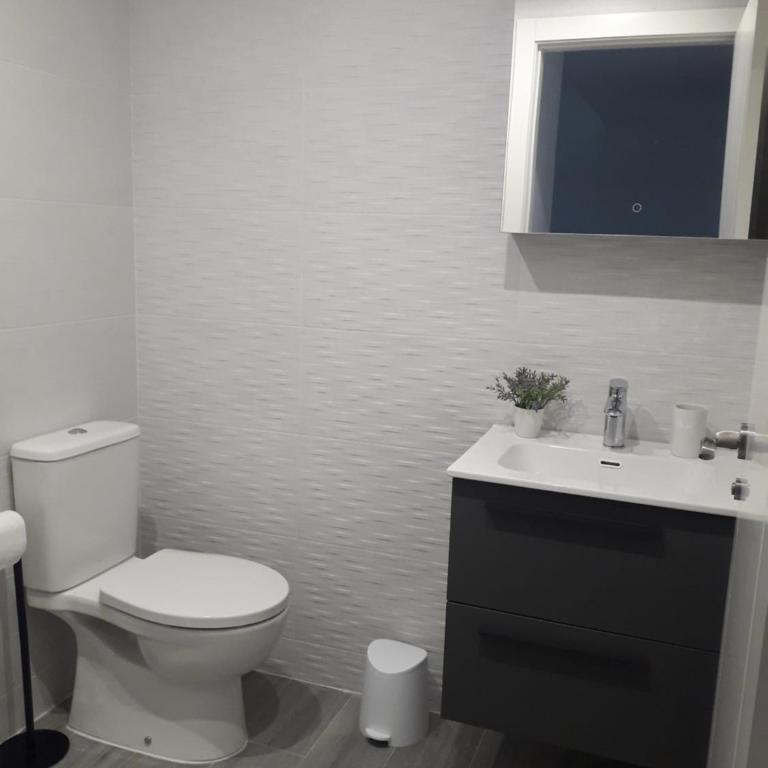 Casa El Dilana - Camporrosso Village - Finestrat - Apartamento de 2 dormitorios - 15