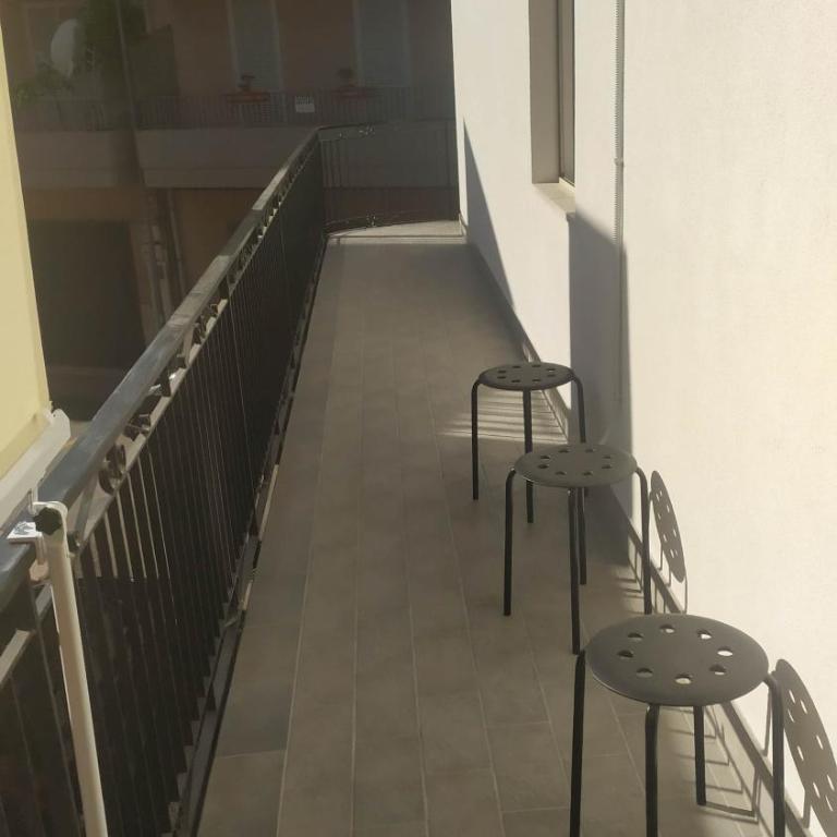 I mori di Sicilia - Casa con 2 Camere da Letto - 31