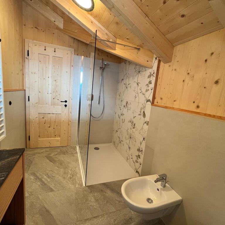 Bio Felderhof - Apartamento con vistas al jardín - 2