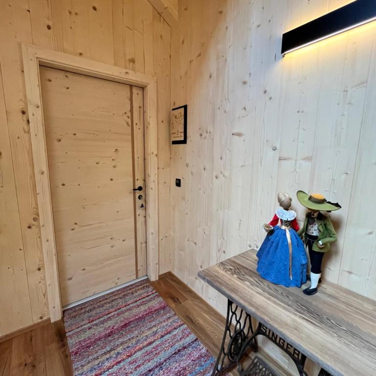 Bio Felderhof - Apartamento con vistas al jardín - 5