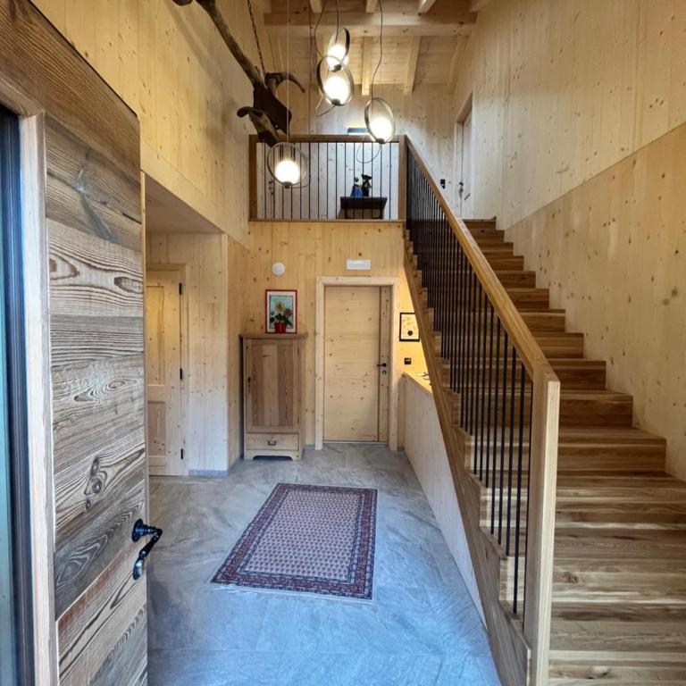 Bio Felderhof - Apartamento - 15