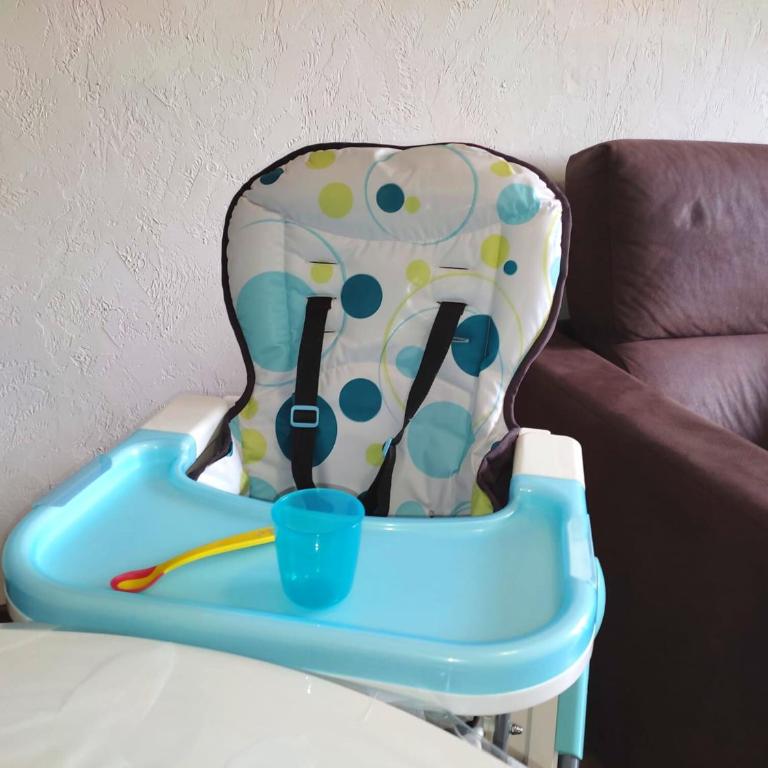 La petite venise Empuriabrava Solarium Vue Mer, 2 Terrasses Clim Parking free Oc keys - Apartamento de 2 dormitorios - 11