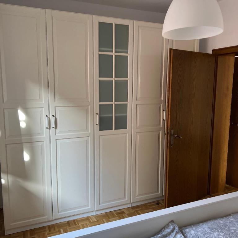 Haus JoLoMo - Apartment - Erdgeschoss - 9