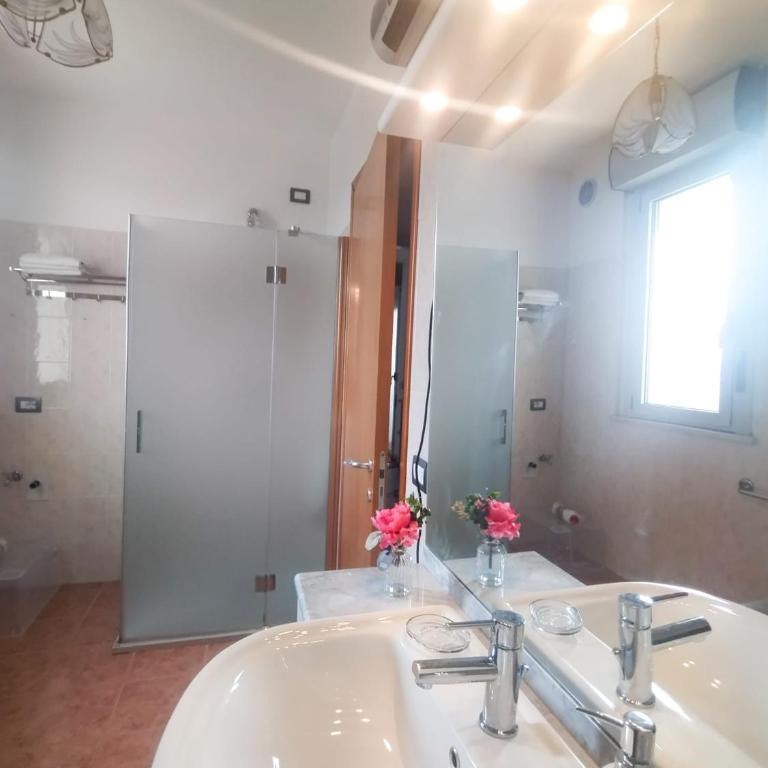 1000MigliaHouse - Appartamento - 11