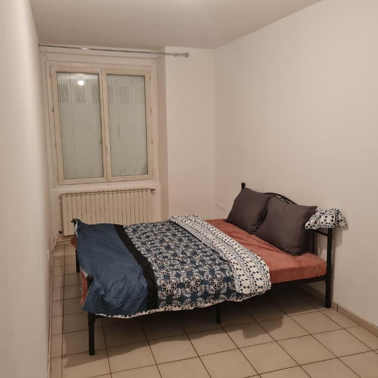 Fabuleux t3 refait à neuf avec cour intérieure - Apartamento de 1 dormitorio - 7