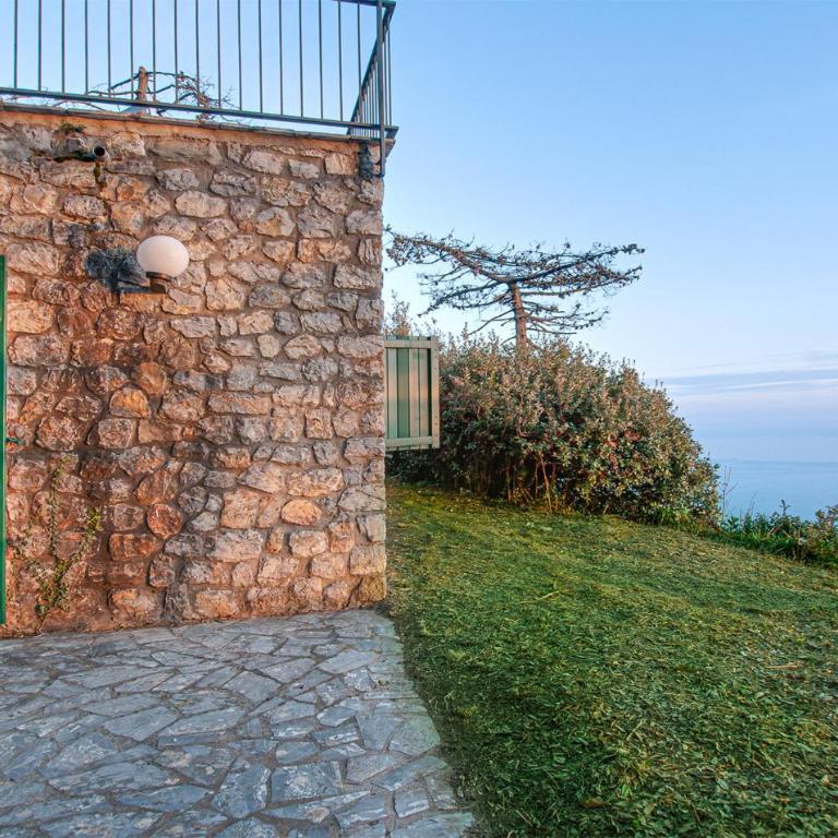 Awesome Home In La Spezia With Wifi - Casa Vacanze con 4 Camere da Letto - 4