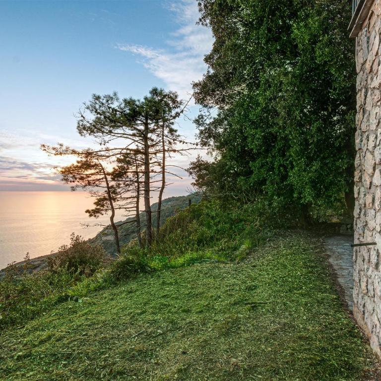 Awesome Home In La Spezia With Wifi - Casa Vacanze con 4 Camere da Letto - 9