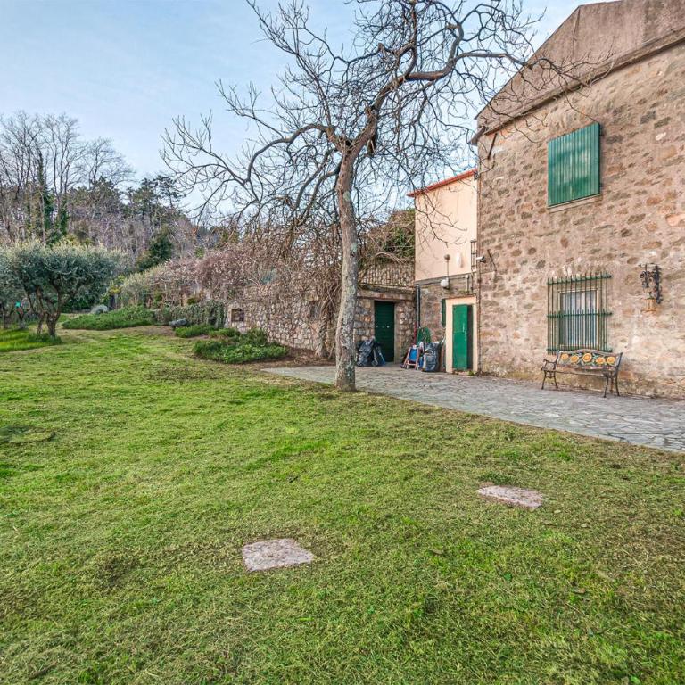 Awesome Home In La Spezia With Wifi - Casa Vacanze con 4 Camere da Letto - 8