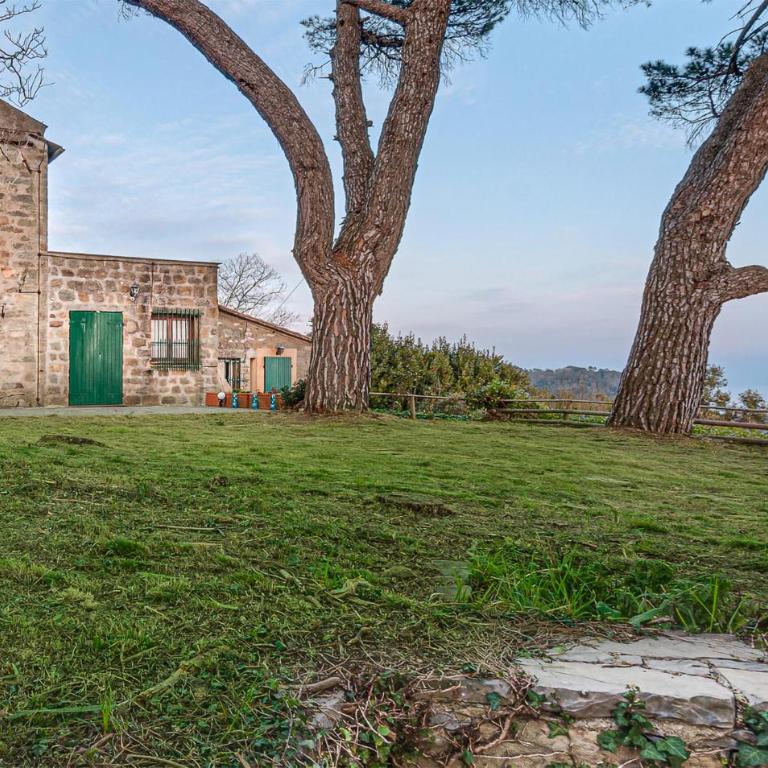 Awesome Home In La Spezia With Wifi - Casa Vacanze con 4 Camere da Letto - 7
