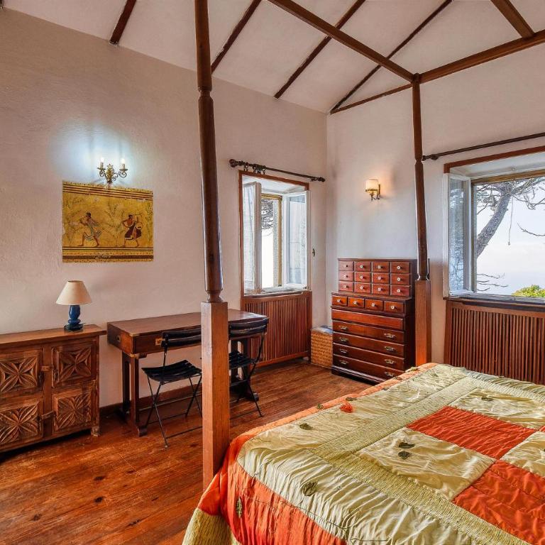 Awesome Home In La Spezia With Wifi - Casa Vacanze con 4 Camere da Letto - 19