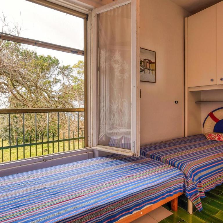 Awesome Home In La Spezia With Wifi - Casa Vacanze con 4 Camere da Letto - 22