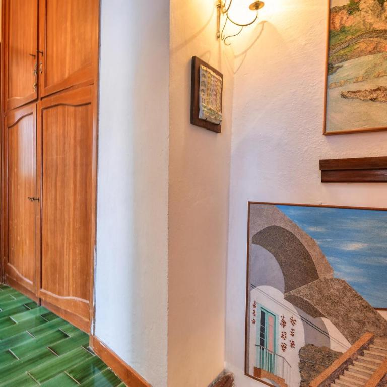Awesome Home In La Spezia With Wifi - Casa Vacanze con 4 Camere da Letto - 27