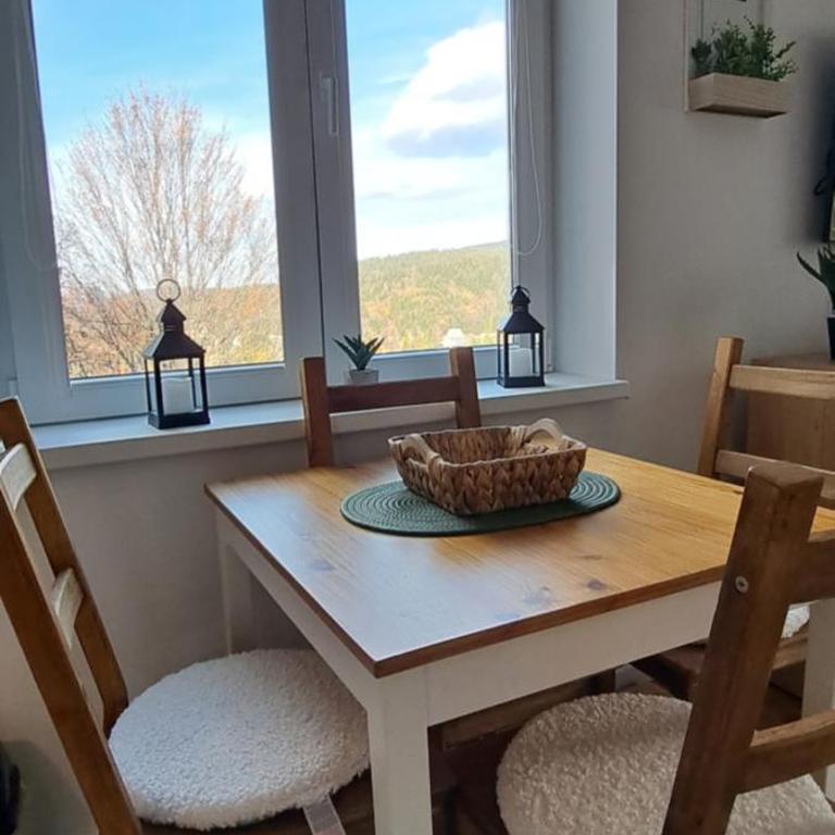 A2Kopaonik newly built apartments - Apartman - 4