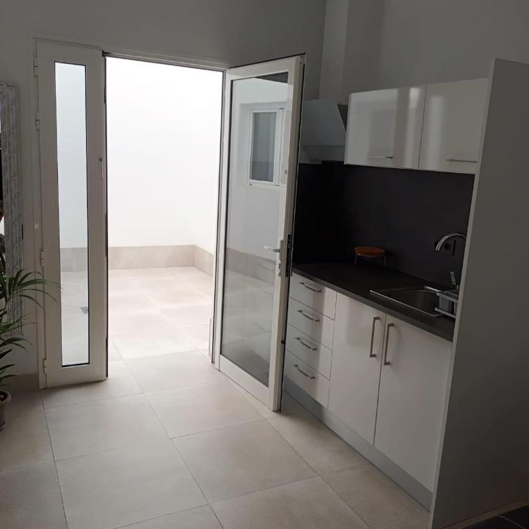 La Gaviota - Apartamento de 2 dormitorios - 9