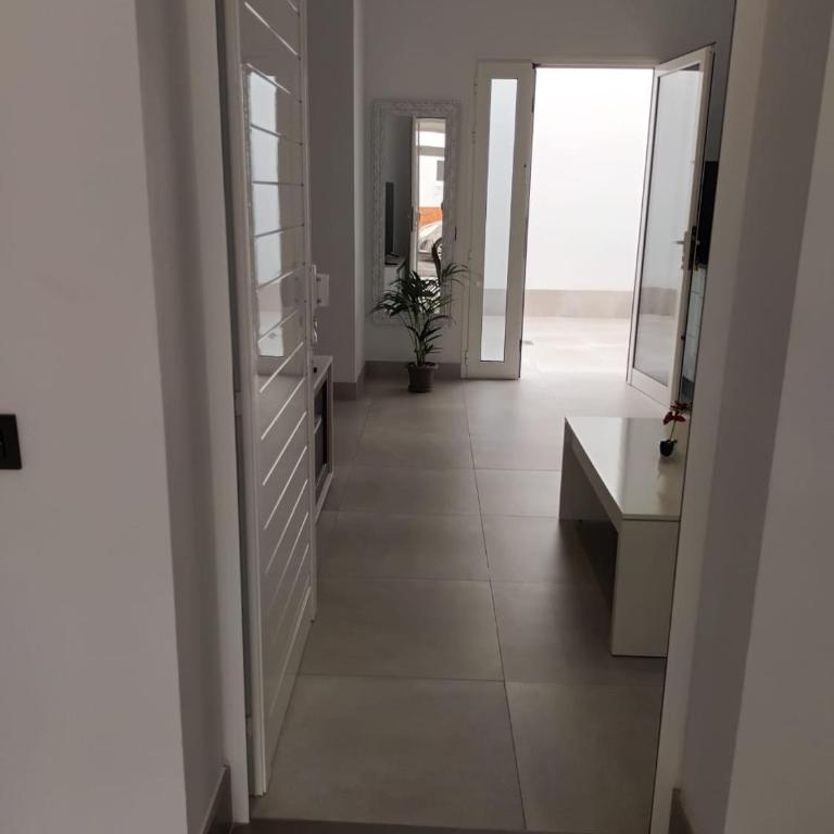 La Gaviota - Apartamento de 2 dormitorios - 22