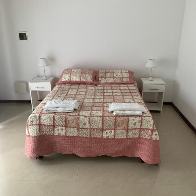 Mein Gästehaus - Casa - 3