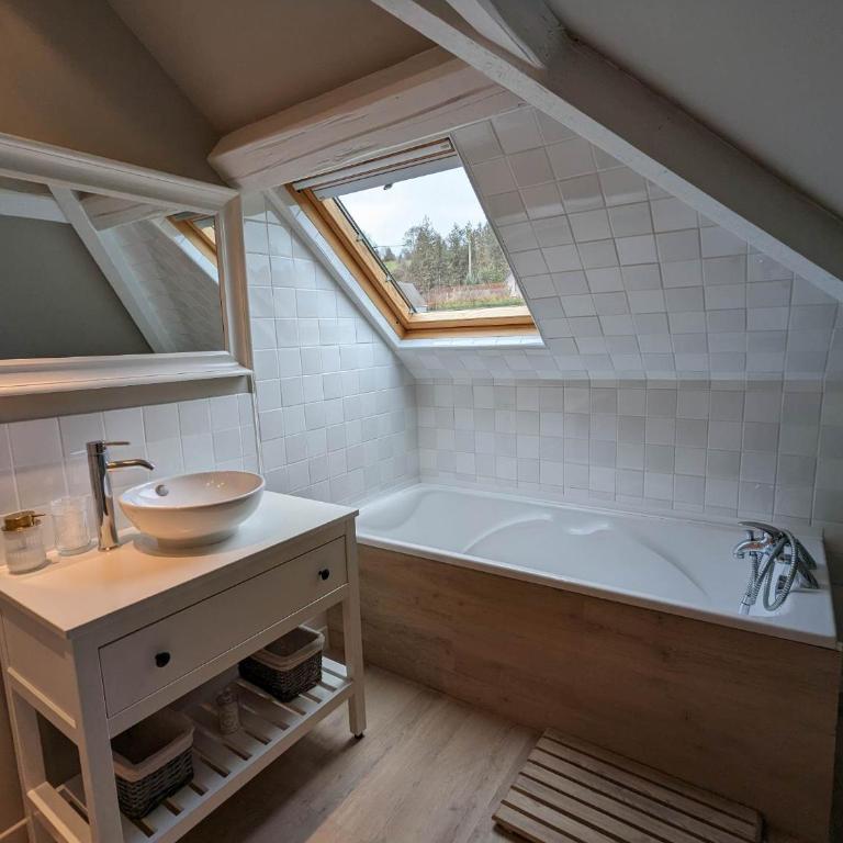 Studio des Enfants - Studio Supérieur - 9