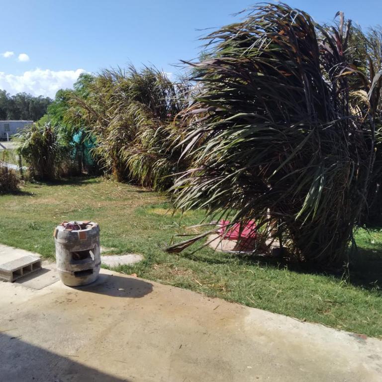 Casa en Sierras del Mar - Casa de 2 dormitorios - 18