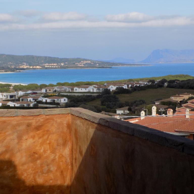 CASABELLAVISTA - Appartamento con Vista Mare - 31